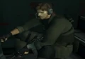 Snake33