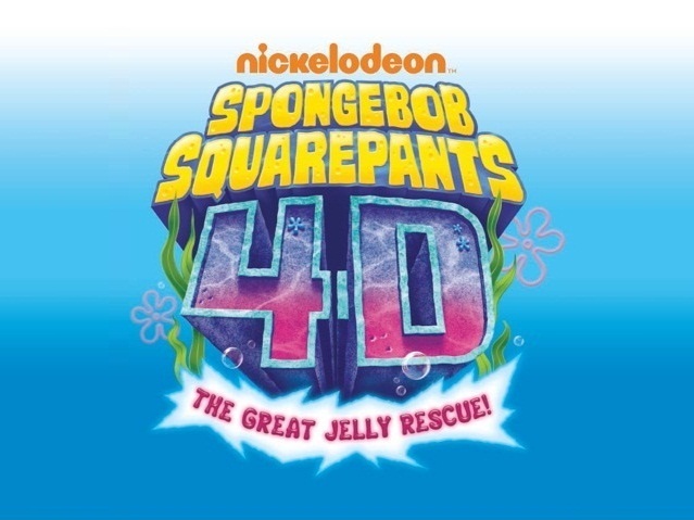 SpongeBob_4D_-_The_Great_Jelly_Rescue.jp
