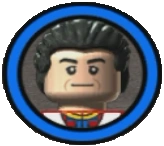 MULLROY.png (45 KB) MULLROY