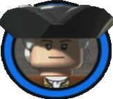 CUTLER BECKETT.png (39 KB) CUTLER BECKETT