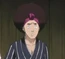 Mitsuru Ishino
