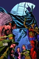Batman 0331