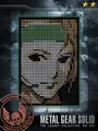 R img card1930011