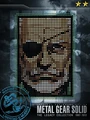 R img card1930013