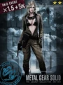 Img card1330065 raid