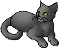 Sootfur.star