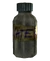 FO3 dirty water