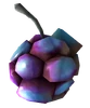 FO3 mutfruit
