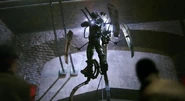 TallBoysShootingCivilians