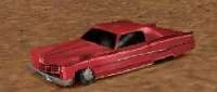 Medium Car 3