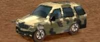 Large Car 2