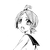 Mayu100