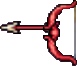 FFD Flame Bow