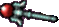 FFD Flame Rod
