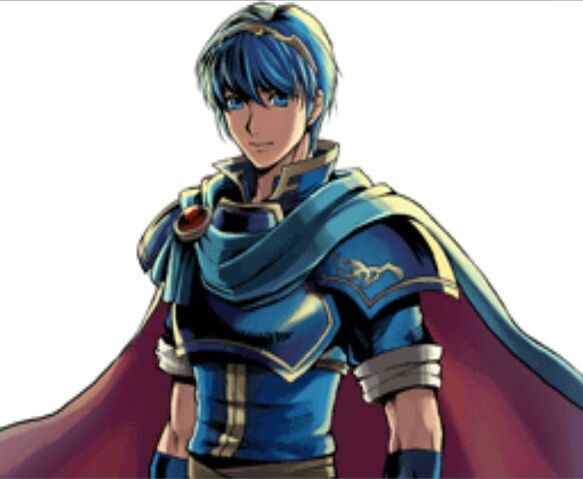 583px-Prince_Marth_White_BG.jpg