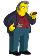 200px-Fitfattony