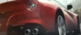 NFSWRivalsPollImage3