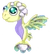 PearlDragonBaby