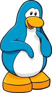 Bambadee88