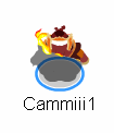 Fireup.png (4 KB) Fireup