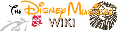 DisneyMusical Wiki-wordmark