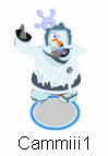 Snows.png (6 KB) Snows