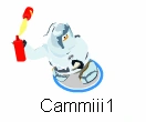 Snowf.png (6 KB) Snowf