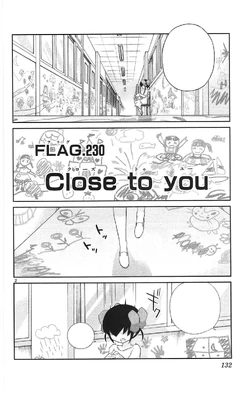 Chapter230