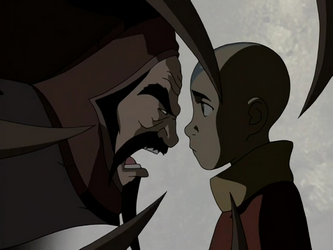 Koh_yells_at_Aang.png