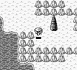 FFLIII Float