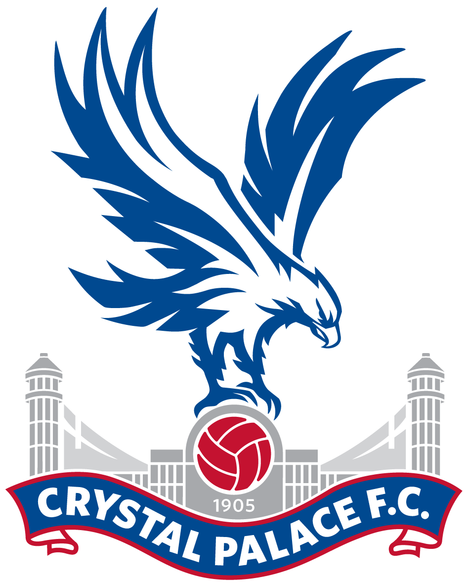http://images1.wikia.nocookie.net/__cb20130601183715/logopedia/images/d/df/Crystal_Palace_FC_logo_(introduced_2013).png
