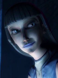 UnidentifiedPatron-Deception
