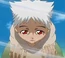 Kariya niño2