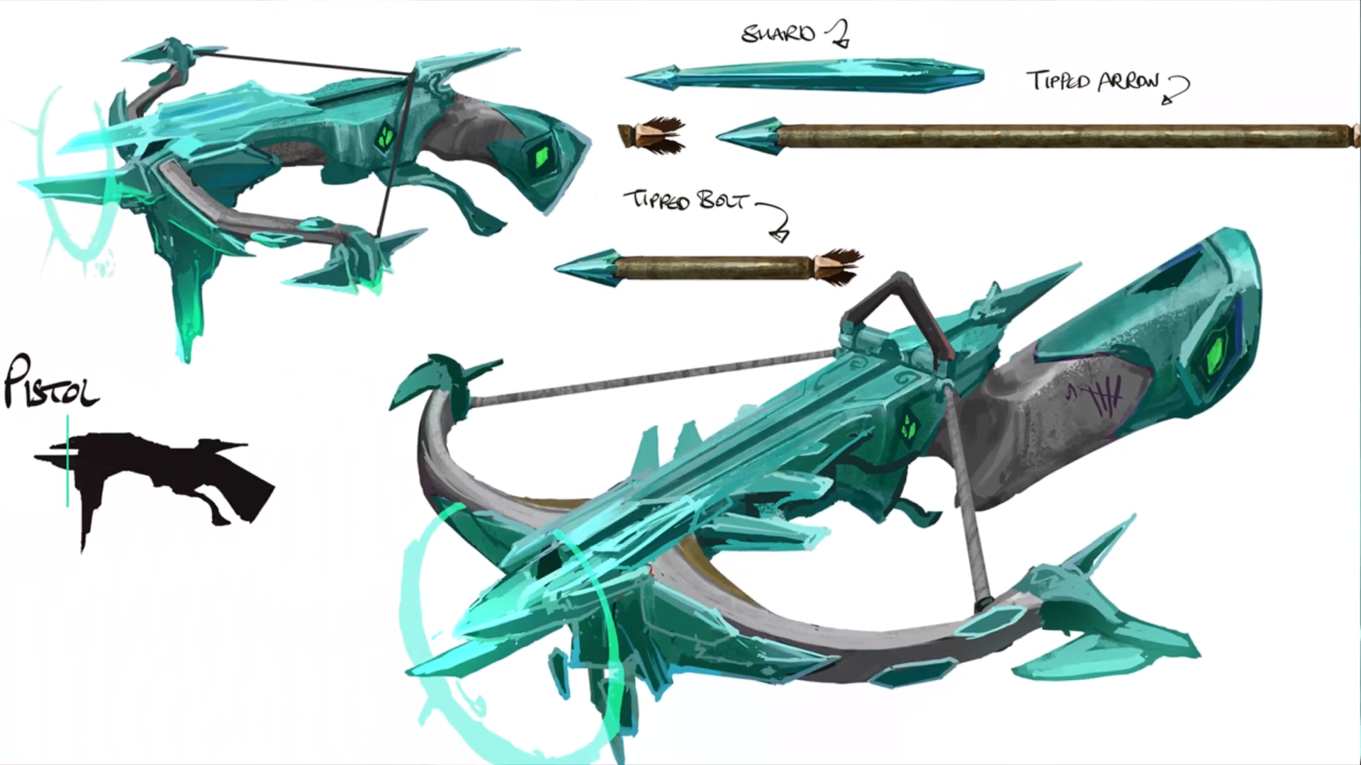 http://images1.wikia.nocookie.net/__cb20130602084625/runescape/images/4/42/Ascension_crossbow_concept_art.png