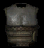 Duelist's Tunic