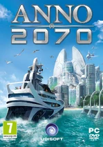 Anno2070boxart
