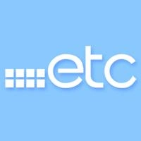 ETC Logo