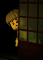 Okjhbvcsddfvgbh