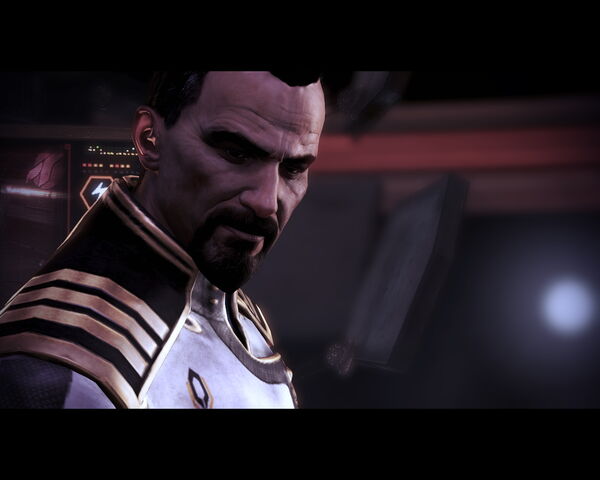 http://images1.wikia.nocookie.net/__cb20130602123042/masseffect/ru/images/thumb/d/db/715041369.jpg/600px-715041369.jpg