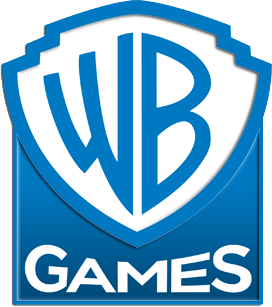 Warner Bros. Games - Logopedia, the logo and branding site