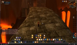 Balckrockdepths