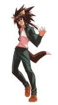KotaroInugami