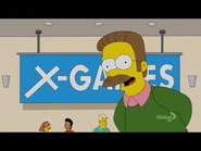 Vfvgvvvfvgr