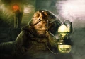 Jabba Edge of Darkness TCG.png