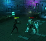 Order of Ascension teaser 2