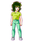 Shun niño