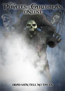 Promotional Poster 1