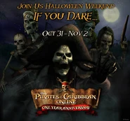 Promotional Poster 8