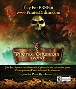 Promotional Poster 6