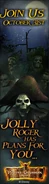 VerticalBanner1